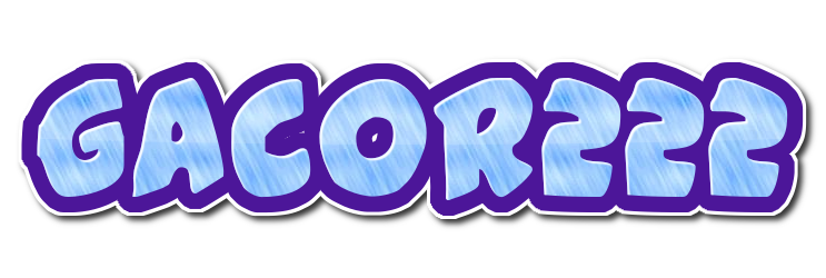gacor222